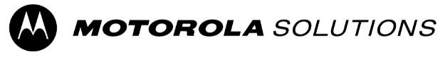 Motorola Solutions logo